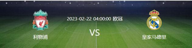 今年与《我的拳王男友》一同入围的亚洲电影还有惊悚片《死因无可疑》、亚洲首部iPhone拍摄剧情长片《怪胎》等